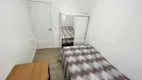 Foto 21 de Apartamento com 2 Quartos à venda, 68m² em Vila Milton, Guarulhos