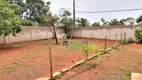 Foto 30 de Casa de Condomínio com 3 Quartos à venda, 183m² em Setor Habitacional Tororo, Brasília