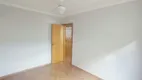 Foto 17 de Casa com 3 Quartos à venda, 160m² em Alípio de Melo, Belo Horizonte