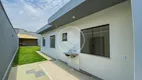 Foto 16 de Casa com 3 Quartos à venda, 120m² em Residencial Eldorado, Lagoa Santa