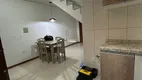 Foto 7 de Casa com 2 Quartos à venda, 134m² em Santa Isabel, Viamão