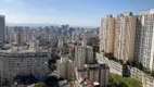 Foto 10 de Apartamento com 3 Quartos à venda, 155m² em Bela Vista, São Paulo