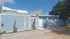 Foto 5 de Casa de Condomínio com 5 Quartos para alugar, 500m² em Ponta dos Leites, Araruama