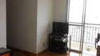 Foto 4 de Apartamento com 2 Quartos à venda, 50m² em Jardim Vila Formosa, São Paulo