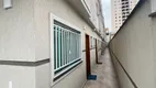 Foto 90 de Casa de Condomínio com 3 Quartos à venda, 140m² em Vila Matilde, São Paulo