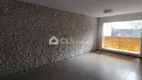 Foto 3 de Casa à venda, 160m² em Vila Romana, São Paulo