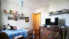 Foto 12 de Apartamento com 2 Quartos à venda, 95m² em Moema, São Paulo