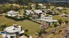 Foto 13 de Lote/Terreno à venda, 1000m² em Jacaré, Cabreúva