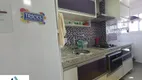 Foto 9 de Apartamento com 1 Quarto para venda ou aluguel, 40m² em Vila do Encontro, São Paulo