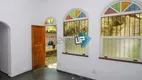 Foto 14 de Casa com 4 Quartos à venda, 301m² em Laranjeiras, Rio de Janeiro