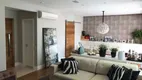 Foto 3 de Apartamento com 3 Quartos à venda, 151m² em Itaim Bibi, São Paulo