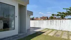 Foto 42 de Casa com 3 Quartos à venda, 115m² em Cibratel II, Itanhaém