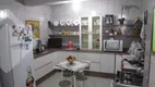 Foto 13 de Casa com 4 Quartos à venda, 150m² em Glória, Porto Alegre
