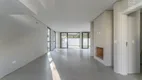 Foto 8 de Casa de Condomínio com 4 Quartos à venda, 310m² em Pilarzinho, Curitiba