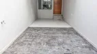 Foto 23 de Casa com 3 Quartos à venda, 110m² em Jardim Avelino, São Paulo