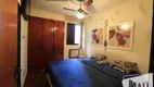 Foto 4 de Apartamento com 3 Quartos à venda, 86m² em Vila Itália, São José do Rio Preto