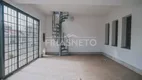 Foto 2 de Casa com 3 Quartos à venda, 149m² em PANORAMA, Piracicaba