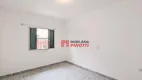 Foto 13 de Casa com 3 Quartos para alugar, 171m² em Rudge Ramos, São Bernardo do Campo