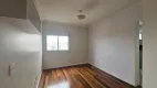 Foto 21 de Apartamento com 4 Quartos à venda, 189m² em Perdizes, São Paulo