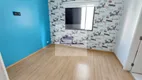 Foto 12 de Apartamento com 4 Quartos à venda, 167m² em Jardim Portal I e II, São Paulo