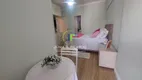 Foto 10 de Apartamento com 2 Quartos à venda, 77m² em Centro, Guarapari