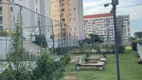 Foto 10 de Apartamento com 3 Quartos à venda, 72m² em Usina Piratininga, São Paulo