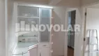 Foto 5 de Apartamento com 3 Quartos à venda, 150m² em Água Fria, São Paulo