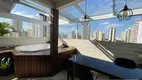 Foto 30 de Apartamento com 2 Quartos à venda, 100m² em Tatuapé, São Paulo