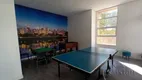 Foto 53 de Apartamento com 3 Quartos à venda, 121m² em Móoca, São Paulo