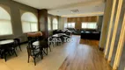 Foto 35 de Apartamento com 4 Quartos à venda, 353m² em Jardim Carvalho, Ponta Grossa