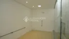 Foto 7 de Sala Comercial à venda, 83m² em Cidade Baixa, Porto Alegre