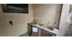 Foto 25 de Casa com 6 Quartos à venda, 408m² em Alípio de Melo, Belo Horizonte