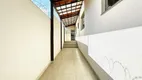 Foto 7 de Casa com 5 Quartos à venda, 180m² em Santa Mônica, Belo Horizonte
