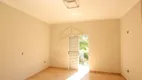 Foto 13 de Casa de Condomínio com 4 Quartos à venda, 359m² em Chácara Areal, Indaiatuba