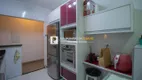 Foto 11 de Apartamento com 3 Quartos à venda, 84m² em Rudge Ramos, São Bernardo do Campo