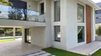 Foto 3 de Casa de Condomínio com 3 Quartos à venda, 300m² em Condominio Marambaia, Vinhedo