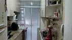 Foto 24 de Apartamento com 2 Quartos à venda, 64m² em Butantã, São Paulo