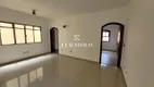 Foto 2 de Casa com 3 Quartos à venda, 229m² em Campestre, Santo André