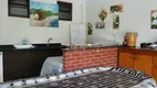 Foto 25 de Casa com 4 Quartos à venda, 253m² em Centro, Praia Grande
