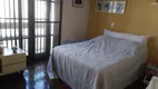 Foto 25 de Casa com 4 Quartos à venda, 314m² em Barra da Tijuca, Rio de Janeiro