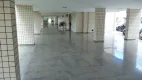 Foto 2 de Apartamento com 3 Quartos à venda, 63m² em Asa Sul, Brasília