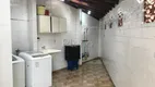 Foto 19 de Casa com 4 Quartos à venda, 208m² em Ponte Preta, Campinas