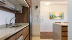 Foto 9 de Apartamento com 2 Quartos para venda ou aluguel, 80m² em Vila João Jorge, Campinas