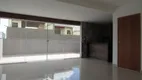 Foto 10 de Cobertura com 3 Quartos à venda, 130m² em Vila Curuçá, Santo André