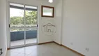 Foto 6 de Apartamento com 2 Quartos para alugar, 86m² em Campo Grande, Rio de Janeiro