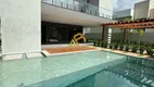 Foto 6 de Casa de Condomínio com 5 Quartos à venda, 373m² em Alphaville Litoral Norte 1, Camaçari