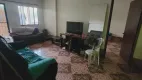 Foto 3 de Casa com 2 Quartos à venda, 80m² em Uruguai, Salvador