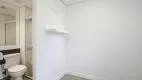 Foto 3 de Apartamento com 4 Quartos à venda, 194m² em Chácara Klabin, São Paulo