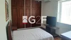 Foto 17 de Casa com 4 Quartos à venda, 373m² em Taquaral, Campinas