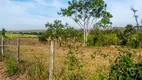 Foto 44 de Fazenda/Sítio com 3 Quartos à venda, 250m² em SERROTE, Piracicaba